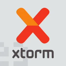 Xtorm